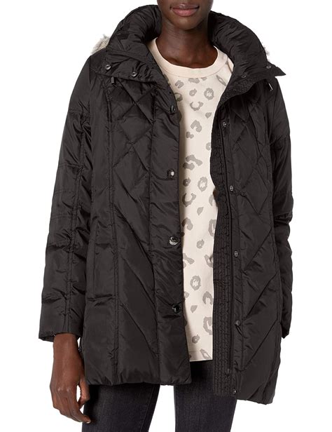 london fog womens coats|More.